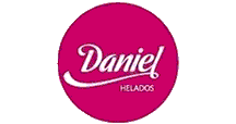 Helados Daniel