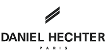 Daniel Hechter